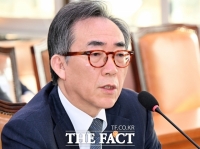  조태열 