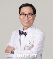  이종욱 건양대병원 교수, 대한임상미생물학회 회장 취임