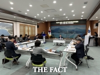  남해군, 고향사랑기금사업 9건 선정…2억5000만 원 규모