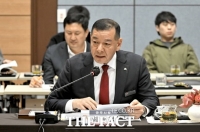  최원철 공주시장 '장애물 없는 생활환경 인증 신속 처리해야'