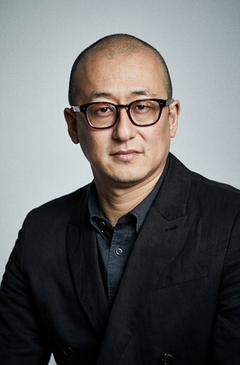 윌리엄김 신세계인터내셔날 대표가 지난해 연봉 27억원을 수령했다. /신세계인터내셔날