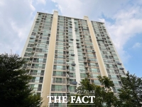  광명시, 미니태양광 설치비 지원 가구 선착순 접수