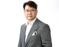  곽동신 한미반도체 회장, 20억 규모 자사주 취득 완료