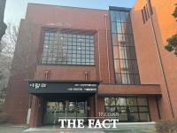  시흥시정연구원, 연구위원·위촉연구원 공개 채용