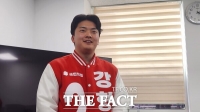  강형석 국민의힘 대전시의원 후보 