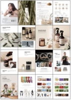  충남경제진흥원, 올해 '자율선택형  수출기반활용 지원사업' 추진