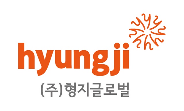 까스텔바작이 형지글로벌로 사명을 변경한다. /형지글로벌