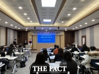  충남도교육청, 초등교육 업무 '의사 소통의 날' 운영