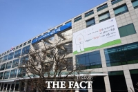  시흥시 드림스타트, ‘도서관과 함께 책 읽기’ 공모사업 선정