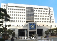  아무도 없는 치킨집 들어가 통닭 튀겨 달아난 40대 '집행유예'