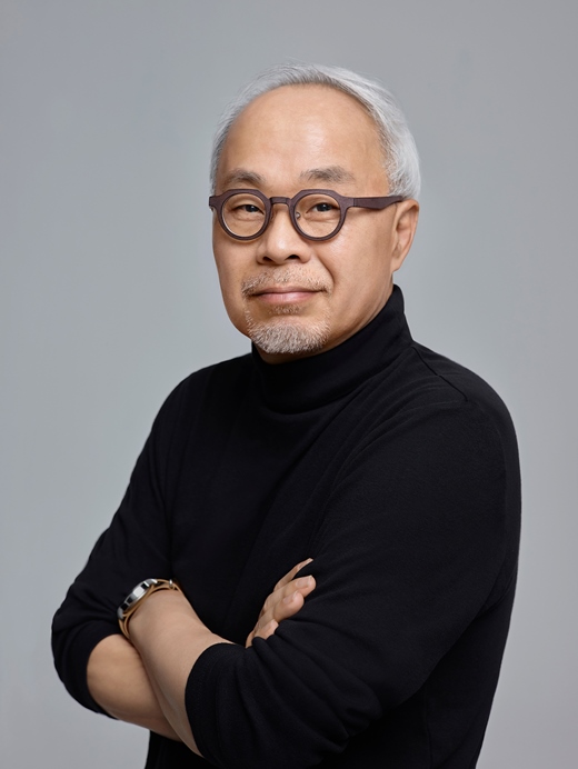 삼성SDI는 최주선 대표이사 사장이 약 1억9000만원 규모의 자사주를 매입했다고 20일 공시했다. 최주선 삼성SDI 대표이사. /삼성SDI