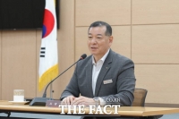  공주시, 성과 과제 계약 체결로 시민 만족도 확 높인다