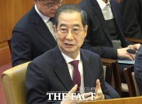 [속보] 헌재, 24일 오전 10시 한덕수 총리 탄핵심판 선고