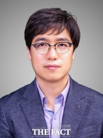  최윤석 국립한밭대 교수, 국가과학기술자문회의 전문위원 위촉