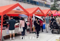  과천시, 사회적경제 기업가 양성 ‘창업교육 과정’ 운영