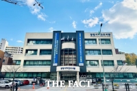  광명시 공공도서관 이용자 조사 결과 '만족' 88% 달해