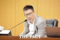  황경아 대전시의원, '향우회 교류 및 지원에 관한 조례안' 발의