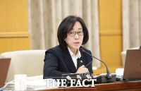  박주화 대전시의원, 고령친화 스마트도시 조성 제도적 기반 마련