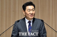  [속보] 한종희 삼성전자 부회장, 심장마비로 사망