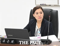  유은희 대전 중구의원, '사회복지시설 생활자 학대 예방 및 피해자 보호에 관한 조례안' 발의 