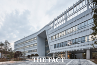  경기도보건환경연구원, 오산 누읍동 공업지역 악취실태조사 실시