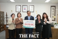  서천군, 적극행정 종합평가 우수기관 선정