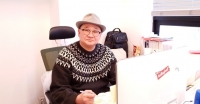  [롤링홀 30년③] 