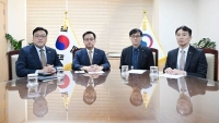 [윤석열 파면] 최 부총리, F4 회의 소집…