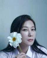  [TF인터뷰] 문소리, '폭싹 속았수다' 시작과 끝