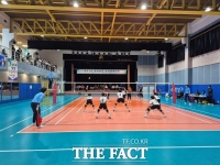  충남도교육청, 제53회 충남소년체육대회 개최