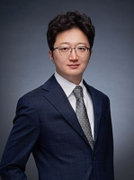  [주간사모펀드] 행동주주 얼라인, 사모펀드 스틱인베 주요주주 합류