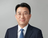  이청 삼성D 사장 