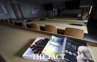  [윤석열 파면] 윤 지지율 끌어내린 의정갈등…의료계, '모멘텀' 기대도