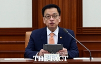  [윤석열 파면] 최 부총리, 긴급 F4 회의 소집…금융·실물경제 점검