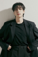  [TF인터뷰] 최수호, 소년 아닌 남자로 '끝까지 간다'