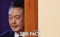  [윤석열 파면] 헌정사상 두 번째…경호 외 모든 예우 박탈