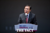  [윤석열 파면] 최민호 세종시장 “헌재 결정 존중, 국정 안정 적극 지원”