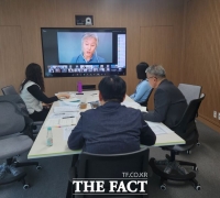  경기도, 2030년 말라리아 퇴치 목표 환자 다발생 지역 집중투자