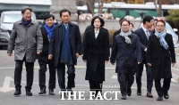  국회 측 