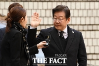  [윤석열 파면] '장미 대선' 현실화…외신이 꼽은 후보는?