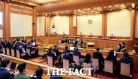  '윤석열 파면'이 남긴 것들...그리고 해야할 일 [박종권의 나우히어]
