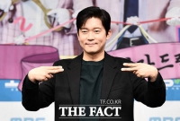  [TF초점] 프리 선언 후 첫 예능…김대호의 '위대한 가이드2' 도전