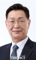 [윤석열 파면] 김제선 대전 중구청장 