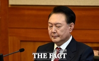  [윤석열 파면] 내란죄 형사재판도 '빨간불'…공수처 수사권이 변수