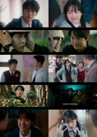  '첫사랑' 공명 통했다…'내가 죽기 일주일 전' 애틋+설렘 전달