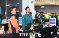  오세훈 