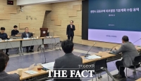  광명시, 노후 공동주택 '리모델링 기본계획' 수립 추진