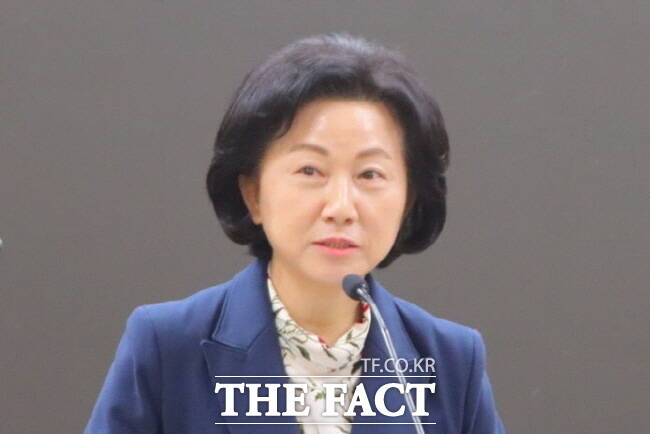 송옥주 의원. /송옥주 의원실