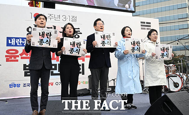 정치적 이해관계가 얽혀 있는 만큼 실제 입법까지는 적잖은 진통이 예상된다. /박헌우 기자