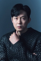  [TF인터뷰] '하이퍼나이프' 박병은, 연기를 대하는 태도